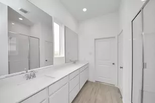 27406 Sweetwater Bay Dr, Katy, TX 77493 - Photo 23