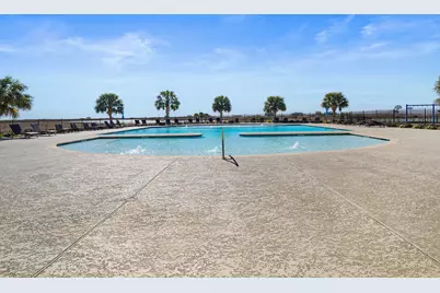 3219 Camp Hulen Drive, Palacios, TX 77465 - Photo 31