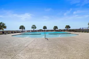 3219 Camp Hulen Dr, Palacios, TX 77465 - Photo 31