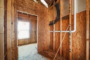 3219 Camp Hulen Dr, Palacios, TX 77465 - Photo 17