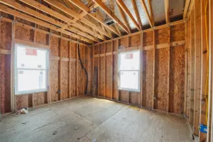 3219 Camp Hulen Dr, Palacios, TX 77465 - Photo 23