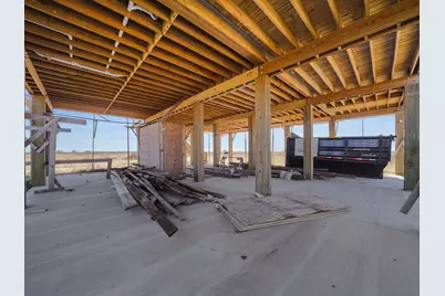 3219 Camp Hulen Drive, Palacios, TX 77465 - Photo 27