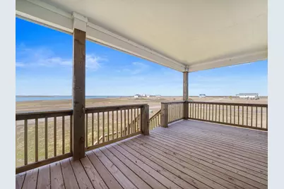 3219 Camp Hulen Drive, Palacios, TX 77465 - Photo 5