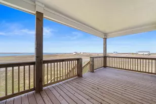 3219 Camp Hulen Dr, Palacios, TX 77465 - Photo 5