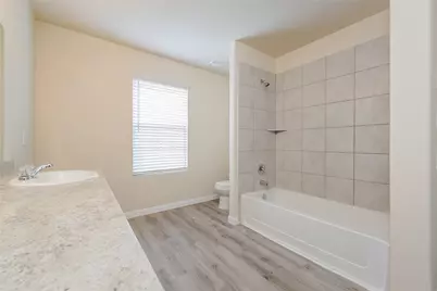 4203 Silver Ranch Road, Houston, TX 77014 - Photo 11