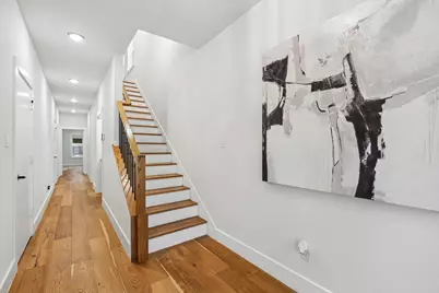 920 Muncie Avenue, Dallas, TX 75212 - Photo 3