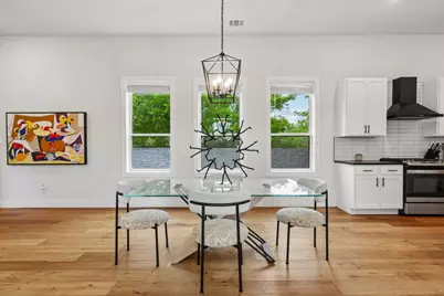 920 Muncie Avenue, Dallas, TX 75212 - Photo 5