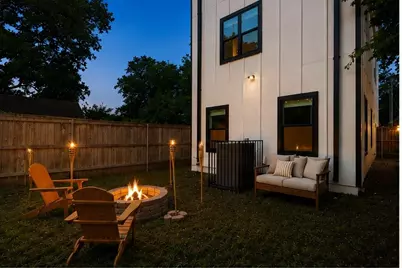 920 Muncie Avenue, Dallas, TX 75212 - Photo 3