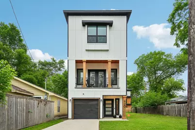 920 Muncie Avenue, Dallas, TX 75212 - Photo 1