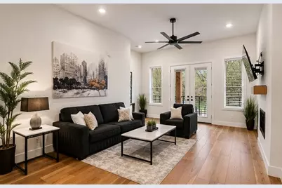 920 Muncie Avenue, Dallas, TX 75212 - Photo 5