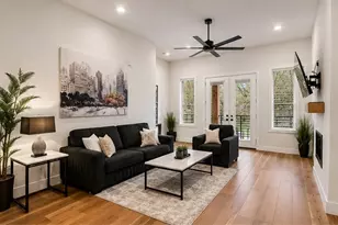 920 Muncie Ave, Dallas, TX 75212 - Photo 5