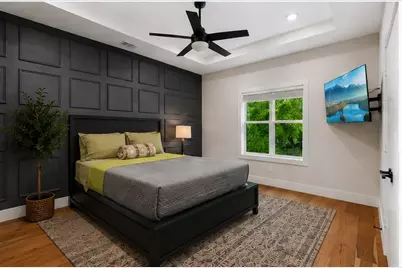 920 Muncie Avenue, Dallas, TX 75212 - Photo 9