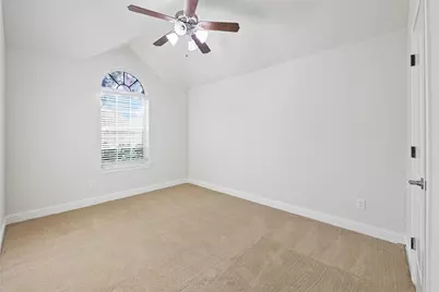 15914 Maplewick Drive, Tomball, TX 77377 - Photo 19