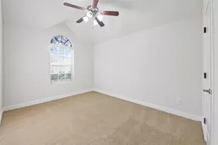 15914 Maplewick Dr, Tomball, TX 77377 - Photo 19