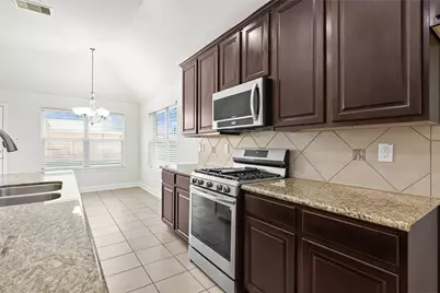 15914 Maplewick Drive, Tomball, TX 77377 - Photo 7