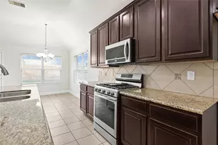 15914 Maplewick Dr, Tomball, TX 77377 - Photo 7