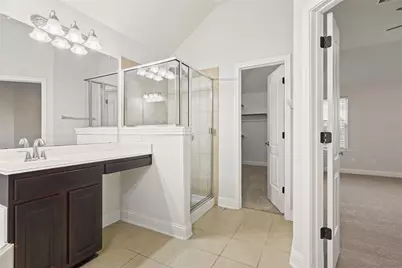 15914 Maplewick Drive, Tomball, TX 77377 - Photo 13