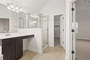15914 Maplewick Dr, Tomball, TX 77377 - Photo 13