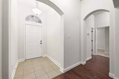 15914 Maplewick Drive, Tomball, TX 77377 - Photo 3