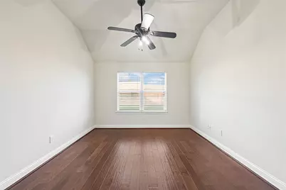 15914 Maplewick Drive, Tomball, TX 77377 - Photo 9