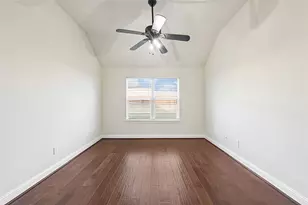 15914 Maplewick Dr, Tomball, TX 77377 - Photo 9