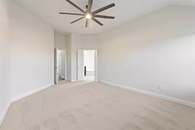 15914 Maplewick Drive, Tomball, TX 77377 - Photo 11