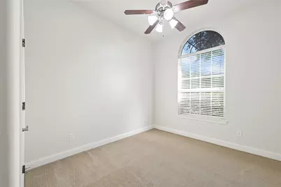 15914 Maplewick Drive, Tomball, TX 77377 - Photo 15