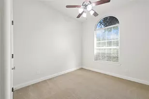15914 Maplewick Dr, Tomball, TX 77377 - Photo 15
