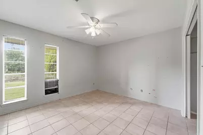 1502 20th Avenue N, Texas City, TX 77590 - Photo 25