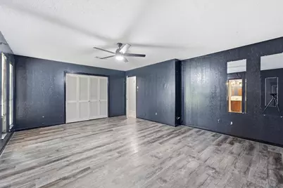 1502 20th Avenue N, Texas City, TX 77590 - Photo 23
