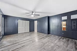 1502 20th Ave N, Texas City, TX 77590 - Photo 23