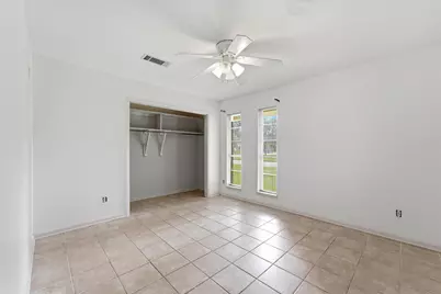 1502 20th Avenue N, Texas City, TX 77590 - Photo 21