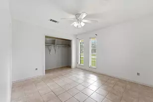 1502 20th Ave N, Texas City, TX 77590 - Photo 21