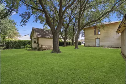 1502 20th Avenue N, Texas City, TX 77590 - Photo 27