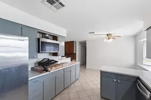 1502 20th Ave N, Texas City, TX 77590 - Photo 9