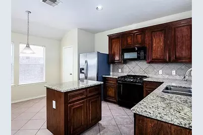 12830 Cooper Breaks Drive, Humble, TX 77346 - Photo 9