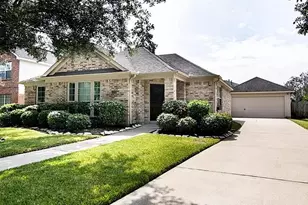 12830 Cooper Breaks Dr, Humble, TX 77346 - Photo 3