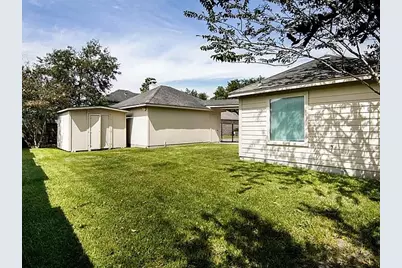 12830 Cooper Breaks Drive, Humble, TX 77346 - Photo 23