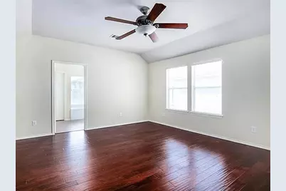 12830 Cooper Breaks Drive, Humble, TX 77346 - Photo 15