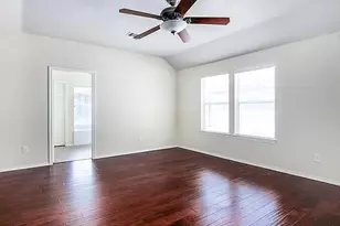 12830 Cooper Breaks Dr, Humble, TX 77346 - Photo 15