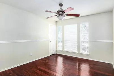 12830 Cooper Breaks Drive, Humble, TX 77346 - Photo 17