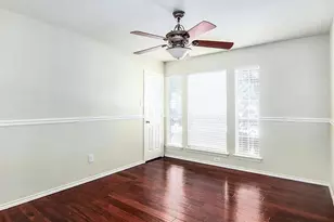 12830 Cooper Breaks Dr, Humble, TX 77346 - Photo 17