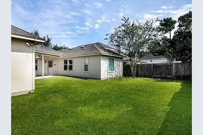 12830 Cooper Breaks Drive, Humble, TX 77346 - Photo 21