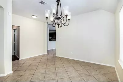 12830 Cooper Breaks Drive, Humble, TX 77346 - Photo 13