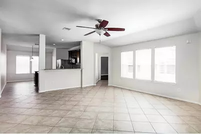 12830 Cooper Breaks Drive, Humble, TX 77346 - Photo 11