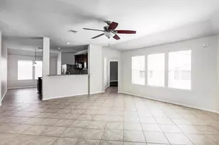 12830 Cooper Breaks Dr, Humble, TX 77346 - Photo 11