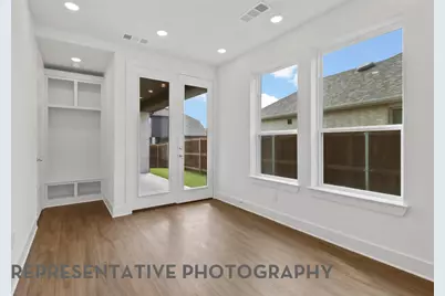 3316 Amity Lane, Richmond, TX 77406 - Photo 7
