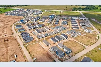 3316 Amity Lane, Richmond, TX 77406 - Photo 19