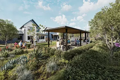 3316 Amity Lane, Richmond, TX 77406 - Photo 17