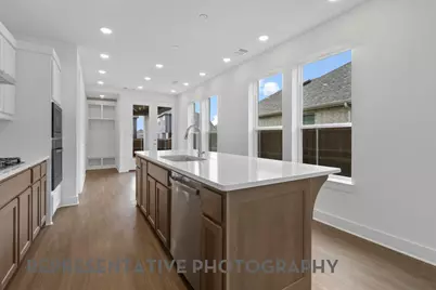 3316 Amity Lane, Richmond, TX 77406 - Photo 3